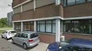 Commercial space for rent, Gouda, South Holland, Bleulandweg 3