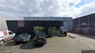 Commercial space for rent, Schinnen, Limburg, Breinderveldweg 25