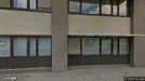 Kantoor for rent, Leeuwarden, Friesland NL, Jacob Catsplein 1