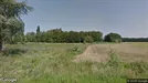 Magazijn for rent, Doetinchem, Gelderland, Argonstraat 7