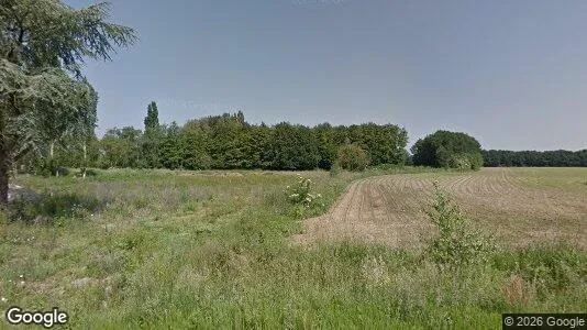 Magazijnen for rent i Doetinchem - Foto uit Google Street View