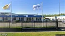 Commercial space for rent, Geertruidenberg, North Brabant, Meerval 5