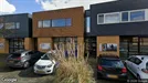 Kantoor for rent, Amersfoort, Province of Utrecht, Ruimtesonde 8
