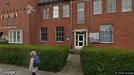 Kantoor for rent, Groningen, Groningen (region), Gorechtkade 2