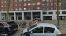 Kantoor for sale, Rotterdam Feijenoord, Rotterdam, Laan op Zuid 296