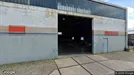 Commercial space for rent, Zutphen, Gelderland, Mercuriusweg 8