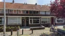 Commercial space for rent, Sliedrecht, South Holland, Rijshoutstraat 24