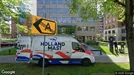 Kantoor for rent, Amsterdam-Zuidoost, Amsterdam, Karspeldreef 8