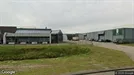 Commercial space for rent, Tilburg, North Brabant, Brakman 65