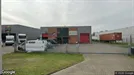 Commercial space for rent, Tilburg, North Brabant, Polluxstraat 39