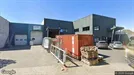 Commercial space for rent, Goirle, North Brabant, De Hemeltjes 18