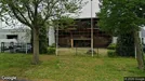 Commercial space for rent, Zeewolde, Flevoland, Marconiweg 13A