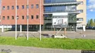 Kantoor for rent, Almere, Flevoland, Transistorstraat 10
