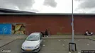 Commercial space for rent, Almere, Flevoland, Juan Grisstraat 44