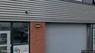 Commercial space for rent, Haarlem, North Holland, Tingietersweg 81