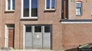 Commercial space for rent, Alkmaar, North Holland, Perronstraat 2-B