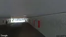 Kantoor for rent, Amsterdam Zuideramstel, Amsterdam, Strawinskylaan 6