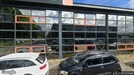 Commercial space for rent, Katwijk, South Holland, Scheepmakerstraat 1C