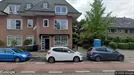 Kantoor for rent, Oegstgeest, South Holland, Rhijngeesterstraatweg 94