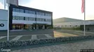 Commercial space for rent, Zaltbommel, Gelderland, Doornepol 3