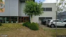 Commercial space for rent, Waalre, North Brabant, Van Dijklaan 16