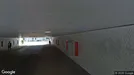 Kantoor for rent, Amsterdam Zuideramstel, Amsterdam, Strawinskylaan 6