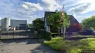 Commercial space for rent, Laarbeek, North Brabant, Wilhelminastraat 26a