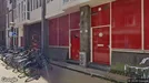 Commercial space for rent, Amsterdam Centrum, Amsterdam, Paardenstraat 8