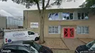 Productie for rent, Den Bosch, North Brabant, Kasteleinenkampweg 4