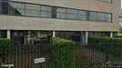 Kantoor for rent, Den Bosch, North Brabant, Het Zuiderkruis Zuiderkruis 35