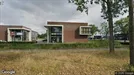 Kantoor for rent, Leerdam, South Holland, Schaiksehof 2