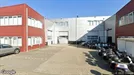 Commercial space for rent, Breda, North Brabant, Van de Reijtstraat 48