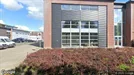 Commercial space for rent, Ede, Gelderland, Galileïlaan 33C