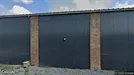 Commercial space for rent, Franekeradeel, Friesland NL, Zuidelijke Industrieweg 20