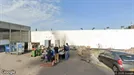 Commercial space for rent, Amsterdam Noord, Amsterdam, Metaalbewerkerweg 19