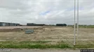 Commercial space for rent, Hellevoetsluis, South Holland, Biroweg 3