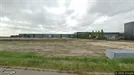 Commercial space for rent, Hellevoetsluis, South Holland, Biroweg 1