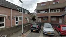 Commercial property for sale, Hilversum, North Holland, Ruitersweg 50