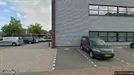 Commercial space for rent, Alblasserdam, South Holland, Van Coulsterweg 1f