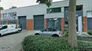 Commercial space for rent, Alblasserdam, South Holland, Kelvinring 10
