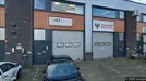 Commercial space for rent, Rotterdam Charlois, Rotterdam, Driemanssteeweg 610