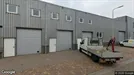 Commercial space for rent, Velsen, North Holland, Industriestraat 17F