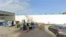 Commercial space for rent, Amsterdam Noord, Amsterdam, Metaalbewerkerweg 19