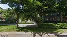 Kantoor for rent, Goes, Zeeland, Beatrixlaan 20A