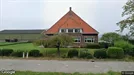Commercial space for rent, Haarlemmermeer, North Holland, Rijnlanderweg 1015