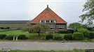 Grond for rent, Haarlemmermeer, North Holland, Rijnlanderweg 1015