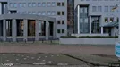Erhvervslokaler til leje, Amersfoort, Province of Utrecht, &lt;span class=&quot;blurred street&quot; onclick=&quot;ProcessAdRequest(490562)&quot;&gt;&lt;span class=&quot;hint&quot;&gt;Zie straatnaam&lt;/span&gt;[xxxxxxxxxxxxx]&lt;/span&gt;
