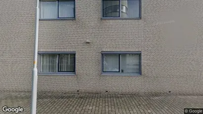 Kantorruimte for rent in Haarlemmermeer - Photo from Google Street View