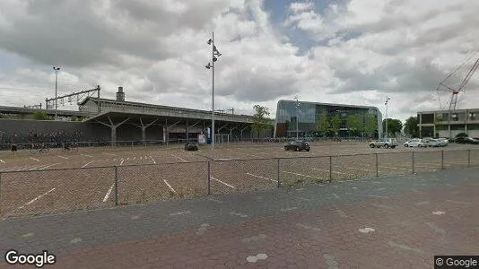 Kantorruimte for rent i Hengelo - Foto uit Google Street View