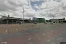 Kontor til leie, Hengelo, Overijssel, &lt;span class=&quot;blurred street&quot; onclick=&quot;ProcessAdRequest(505647)&quot;&gt;&lt;span class=&quot;hint&quot;&gt;Zie straatnaam&lt;/span&gt;[xxxxxxxxxxxxx]&lt;/span&gt;